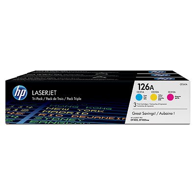 HP-126A--CF341A--SET-MULTIPACK-3-CULORI