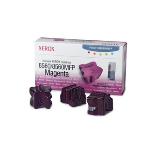 XEROX-108R00765-SET-DE-3-REZERVE-DE-CERNEALA-SOLIDA-MAGENTA