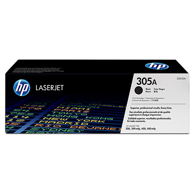 HP-305A--CE410A--CARTUS-TONER-BLACK