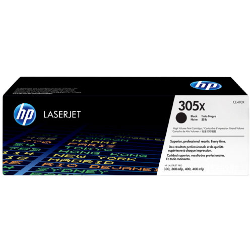 HP-305X--CE410X--CARTUS-TONER-BLACK