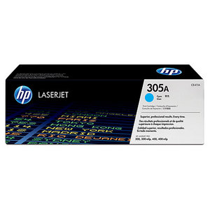 HP-305A--CE411A--CARTUS-TONER-COLOR-CYAN