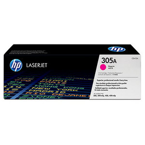 HP-305A--CE413A--CARTUS-TONER-COLOR-MAGENTA