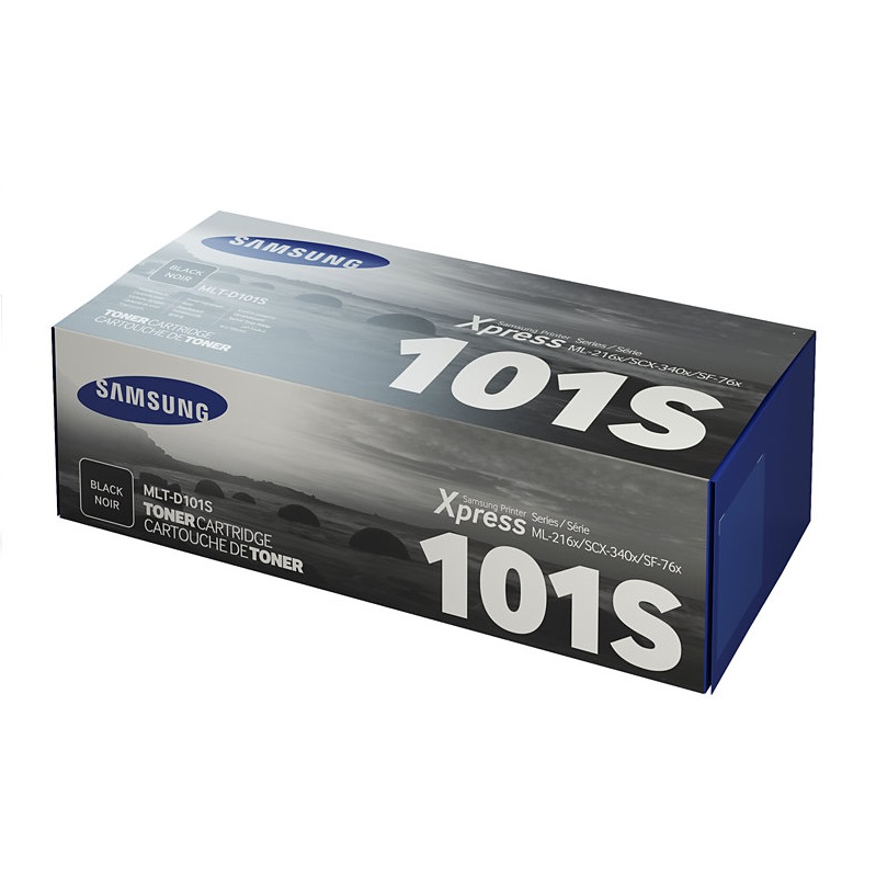 SAMSUNG-MLT-D101S-CARTUS-TONER-BLACK