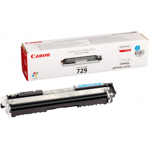 CANON-CRG-729C-CARTUS-TONER-CYAN