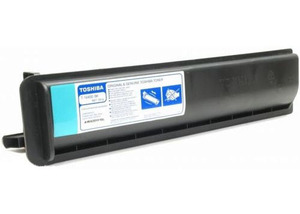 TOSHIBA-T-1810E-CARTUS-TONER-BLACK