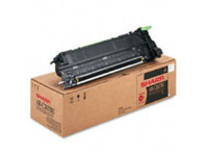 SHARP-MX-27GTBA-CARTUS-TONER-BLACK