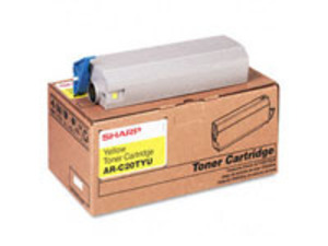 SHARP-MX-27GTYA-CARTUS-TONER-YELLOW