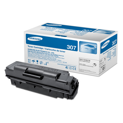 SAMSUNG-MLT-D307S-CARTUS-TONER-BLACK