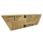 KYOCERA-MITA-TK-810C-CARTUS-TONER-CYAN-