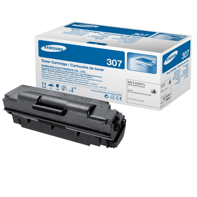 SAMSUNG-MLT-D307L-CARTUS-TONER-BLACK