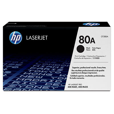 HP-80A--CF280A--CARTUS-TONER-BLACK