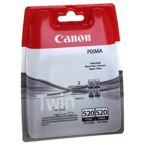 CANON-PGI-520BK-CARTUS-BLACK-2pack