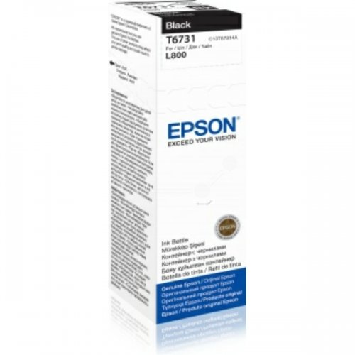 EPSON-T6731--C13T67314A--REZERVA-CERNEALA-BLACK