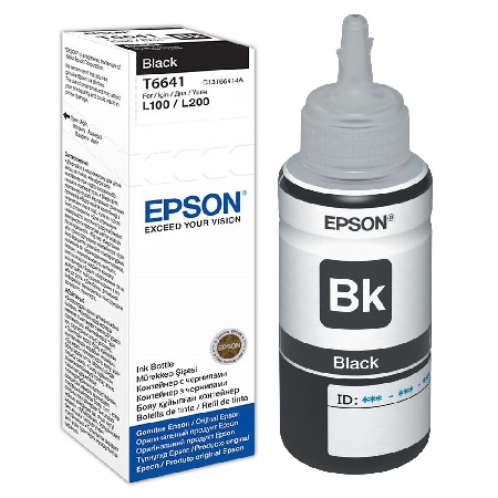 EPSON-T6641--C13T66414A--REZERVA-CERNEALA-BLACK