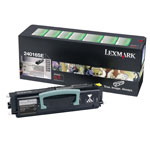 LEXMARK-0024016SE-CARTUS-TONER-BLACK