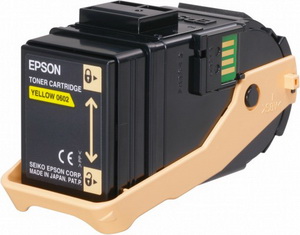 EPSON-C13S050602-CARTUS-TONER-YELLOW