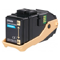 EPSON-C13S050604-CARTUS-TONER-CYAN