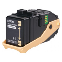 EPSON-C13S050605-CARTUS-TONER-BLACK