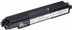 EPSON-C13S050610-WASTE-TONER-TANK