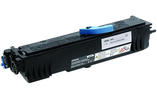 EPSON-C13S050520-CARTUS-TONER-BLACK