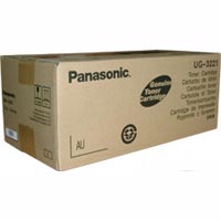 PANASONIC-UG-3221--UG-3221-AU--CARTUS-TONER-BLACK