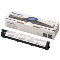 PANASONIC-KX-FA76--KX-FA76A-E--CARTUS-TONER-BLACK