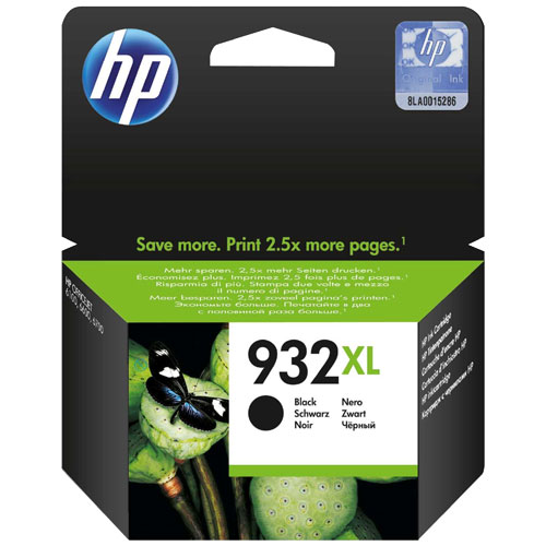 HP-932XL--CN053AE--CARTUS-BLACK-DE-MARE-CAPACITATE