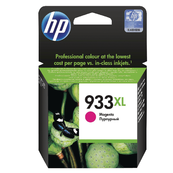 HP-933XL--CN055AE--CARTUS-COLOR-MAGENTA