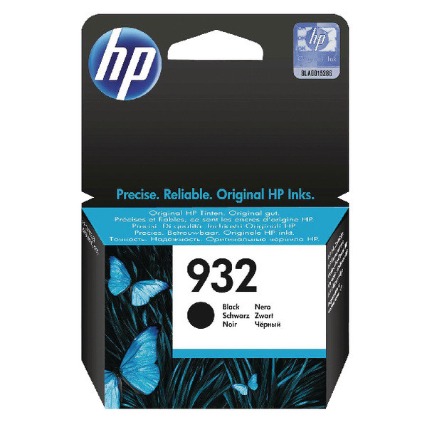 HP-932--CN057AE--CARTUS-BLACK