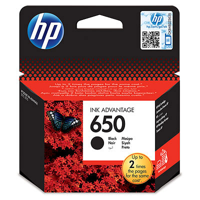 HP-650--CZ101AE--CARTUS-BLACK