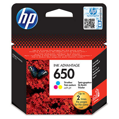 HP-650--CZ102AE--CARTUS-COLOR