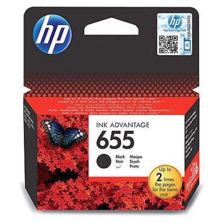 HP-655--CZ109AE--CARTUS-BLACK