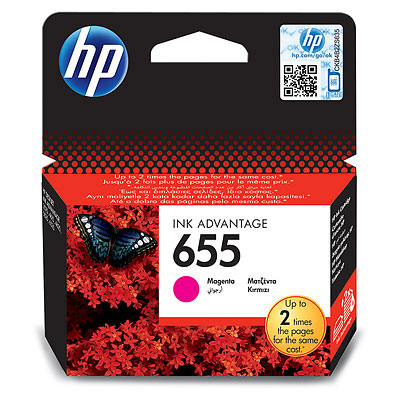 HP-655--CZ111AE--CARTUS-COLOR-MAGENTA