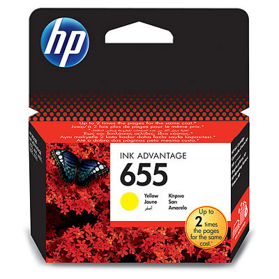 HP-655--CZ112AE--CARTUS-COLOR-YELLOW