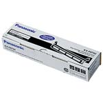 PANASONIC-KX-FAT92E-CARTUS-TONER-BLACK