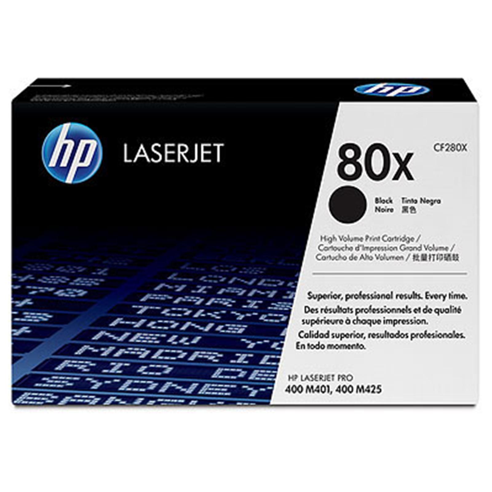 HP-80X--CF280X--CARTUS-TONER-BLACK