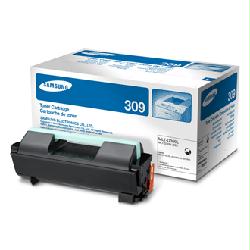 SAMSUNG-MLT-D309E-CARTUS-TONER-BLACK