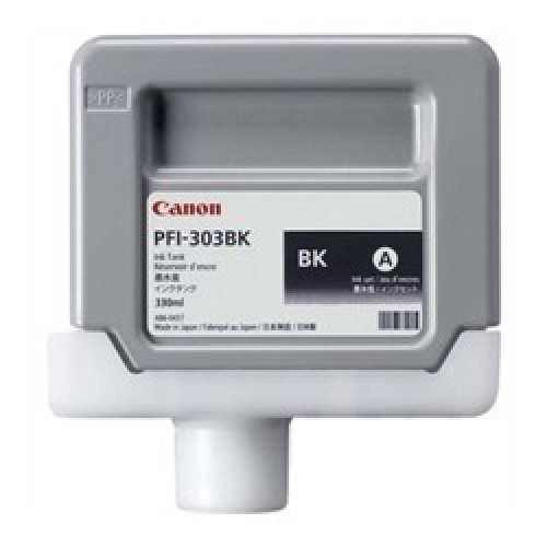 CANON-PFI-303B-CARTUS-BLACK