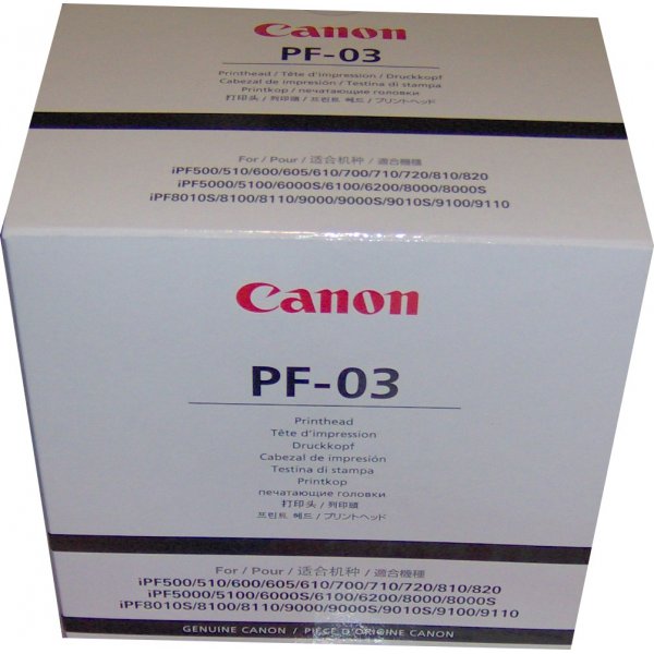 CANON-PF-03-PRINTHEAD