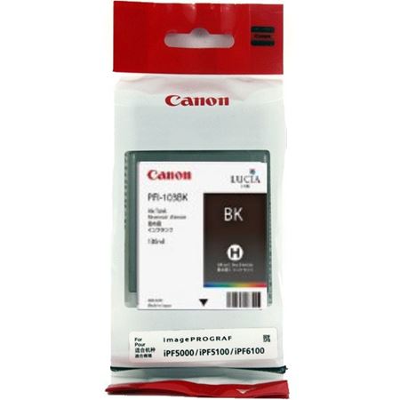 CANON-PFI-103BK-CARTUS-BLACK