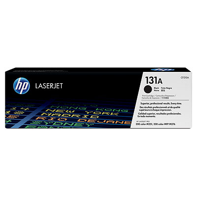 HP-131A--CF210A--CARTUS-TONER-BLACK