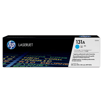 HP-131A--CF211A--CARTUS-TONER-CYAN