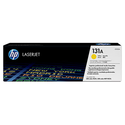 HP-131A--CF212A--CARTUS-TONER-YELLOW