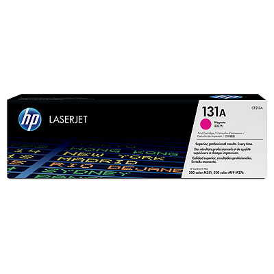 HP-131A--CF213A--CARTUS-TONER-MAGENTA