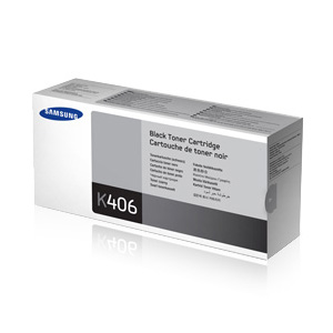 SAMSUNG-CLT-K406S-CARTUS-TONER-BLACK