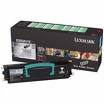 LEXMARK-0E250A11E-CARTUS-TONER-BLACK