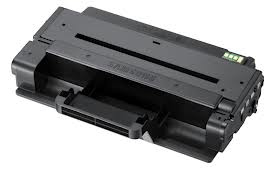 XEROX-106R02312-CARTUS-TONER-BLACK