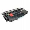 LEXMARK-0012016SE-CARTUS-TONER-BLACK