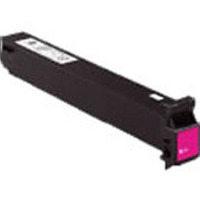 KONICA-MINOLTA-A33K350--TN-321M--CARTUS-TONER-MAGENTA