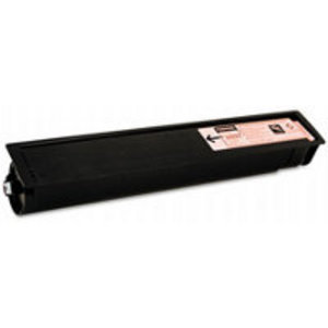 TOSHIBA-T-FC25M-CARTUS-TONER-MAGENTA